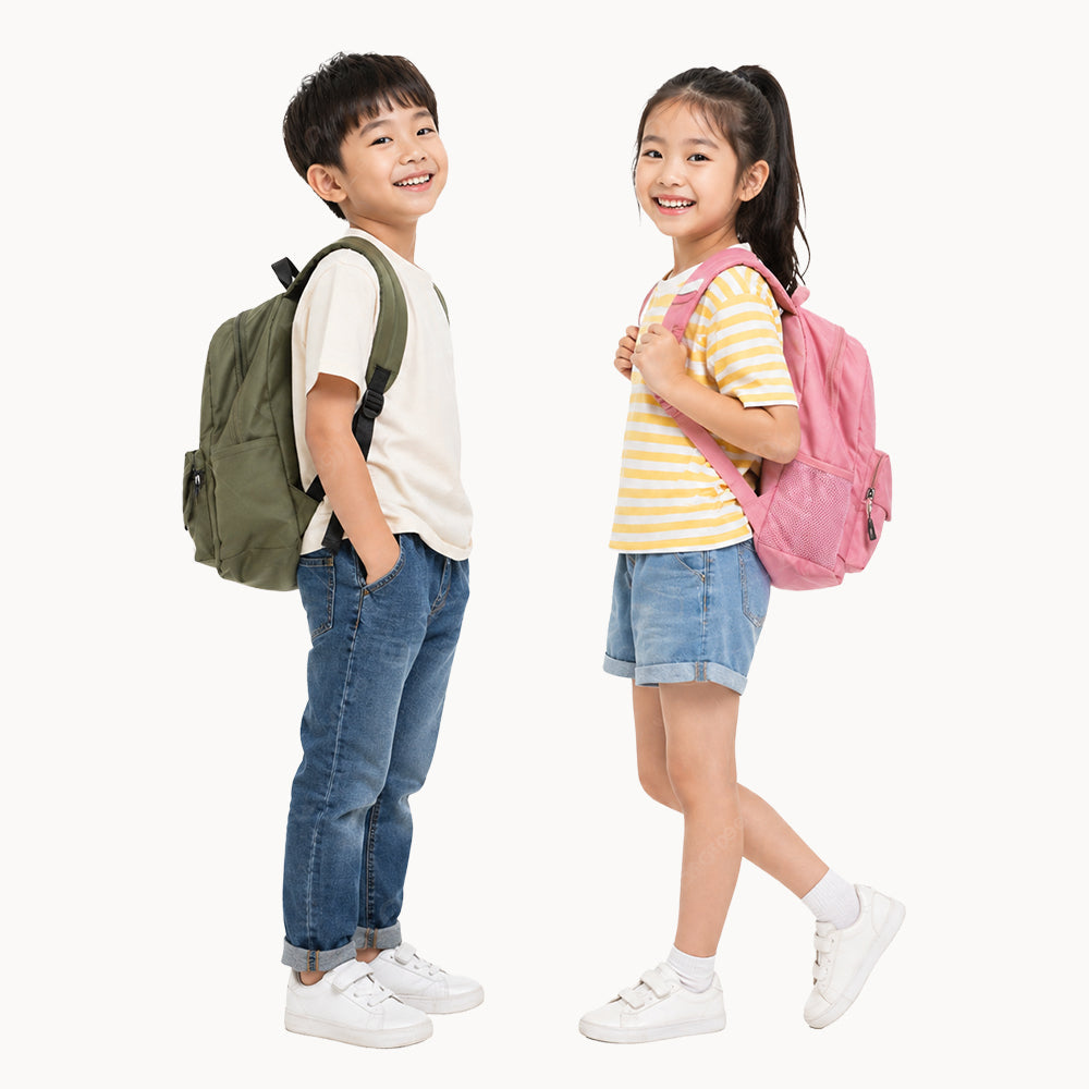 Kids