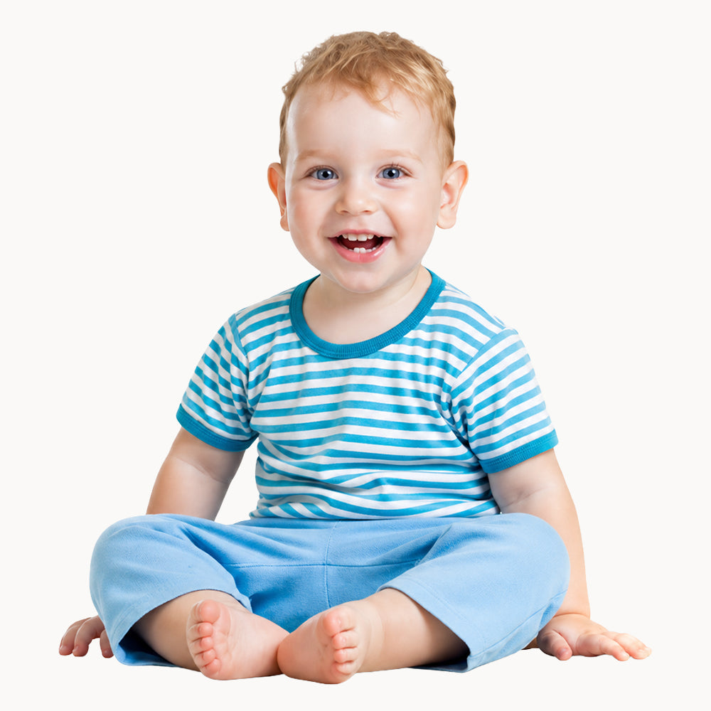 Toddler