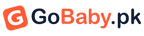 Go Baby - Home