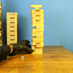 jenga gif