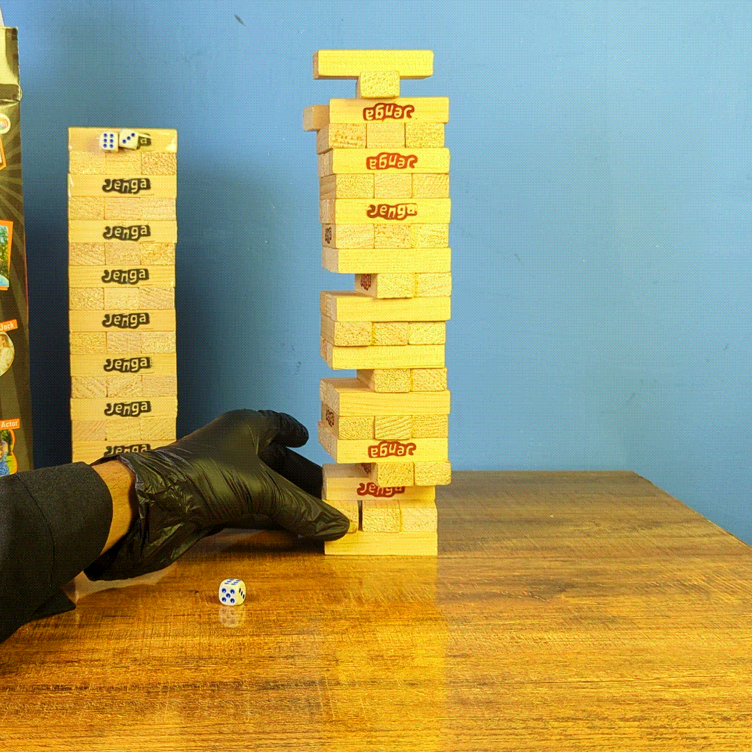 jenga gif